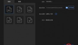 吃瓜素材剪辑视频软件免费,免费素材剪辑神器，轻松打造热门视频