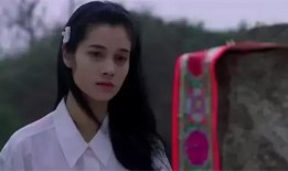 郑艳丽借种2在线观看,禁忌之恋的激情续篇