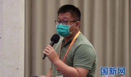 记者李旋最新爆料新闻,揭秘最新热点事件内幕