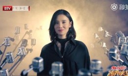 圈内爆料小宋佳,揭秘娱乐圈不为人知的幕后故事